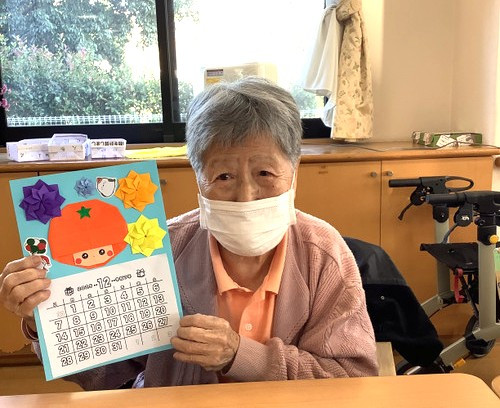 Img_0049_2 Img_0049_2