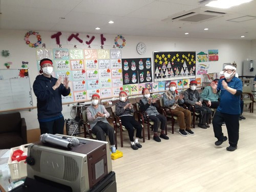 20251124_135859 20251124_135859