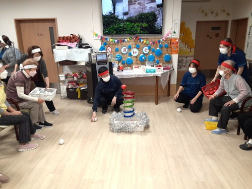 20251124_140203 20251124_140203