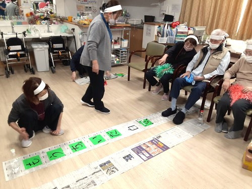 20251124_143427 20251124_143427