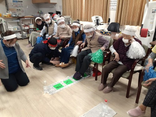 20251124_144008 20251124_144008