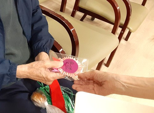 20251124_1501411 20251124_1501411