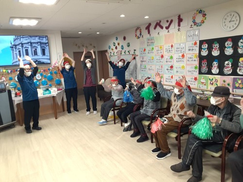 20251124_150317 20251124_150317