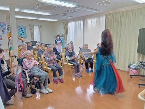 251121140851456 251121140851456