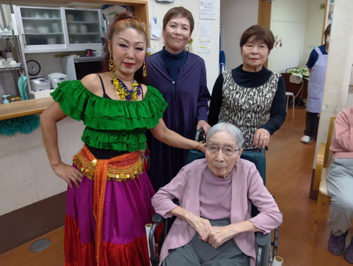 251121142805825 251121142805825