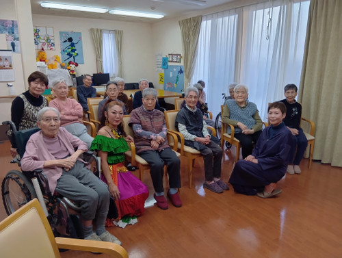 251121142906529 251121142906529