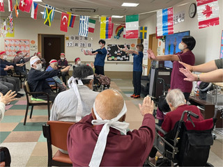 Thumbnail_img_0071_2