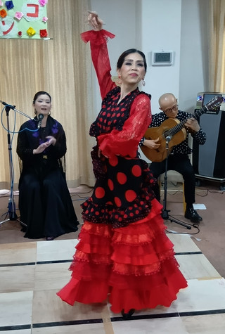 Trashed1767590595251206142259102