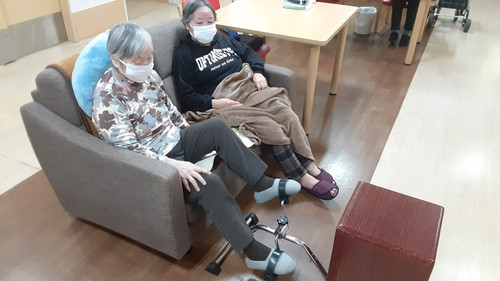 20251129_153406 20251129_153406