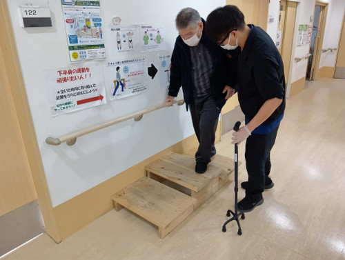 251209133026019 251209133026019