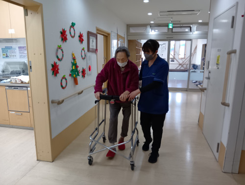 251212152317166 251212152317166