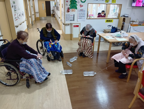 251214105513152 251214105513152