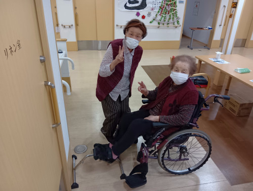 Trashed1768813407251220111839380 Trashed1768813407251220111839380