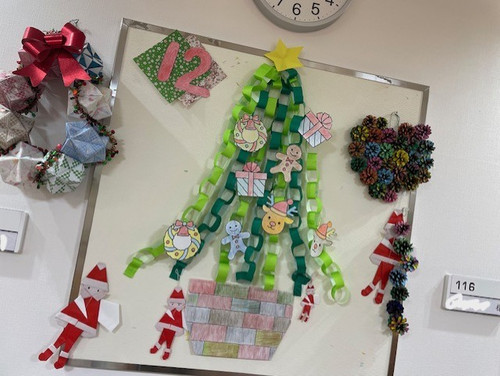 Thumbnail_img_2069_2