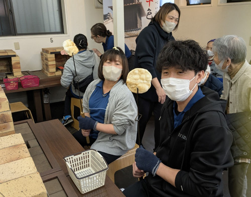 Thumbnail_pxl_20251118_045821949mp