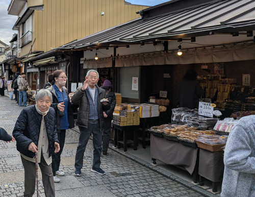 Thumbnail_pxl_20251118_051032042mp