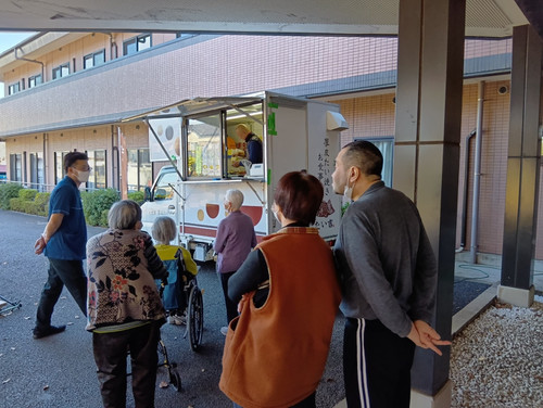 Thumbnail_251216134425512