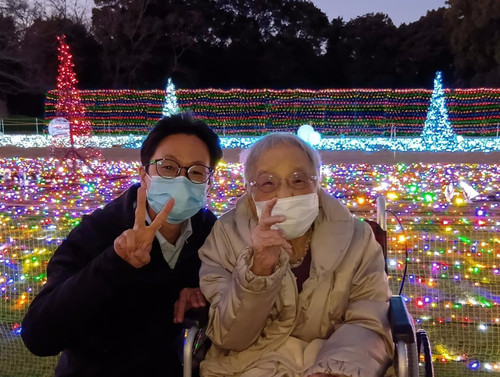 Saved_file_1766050654525