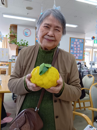 251222094749982_3 251222094749982_3