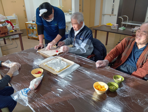 251222141615590 251222141615590