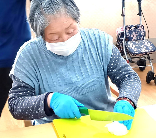 260106142907429_2 260106142907429_2