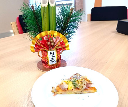 260106151652531 260106151652531