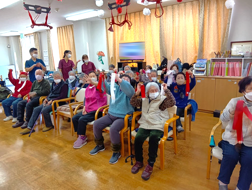 44db5a3dfdee46dc8a22cbab7f869011jfi