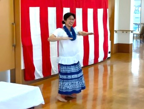 8ae3089e324640ce9e50d02865723c5b