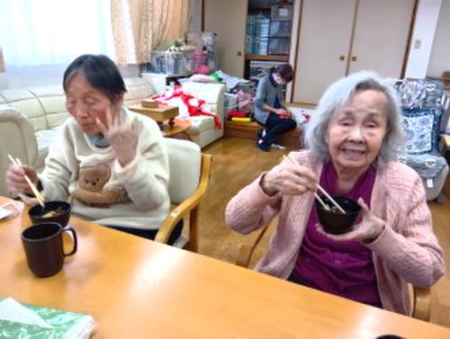 A14cbdf0fabc4f20bda41cb860c803bd