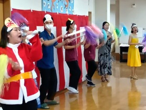 A745b93ac0c8406893fb19e158b3ecc0