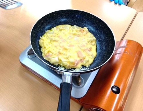 260106145153322 260106145153322