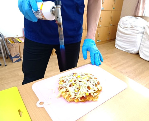 260106150815079 260106150815079