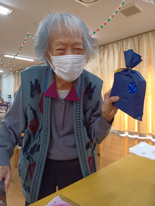 260108144605643 260108144605643