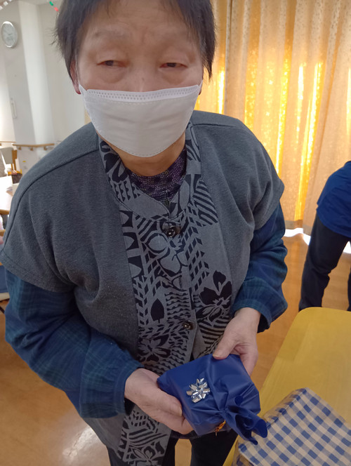 260108145126059 260108145126059