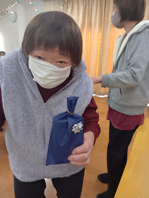 260108145637836_2 260108145637836_2