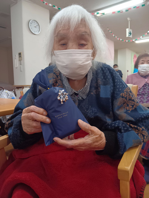 260108150904581_2 260108150904581_2