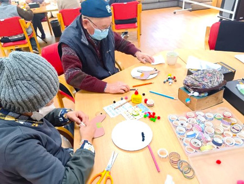 260114144035443 260114144035443