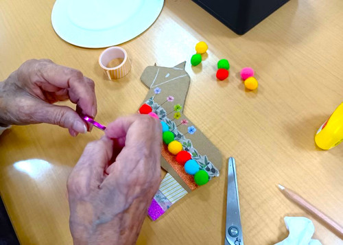 260114144516299 260114144516299