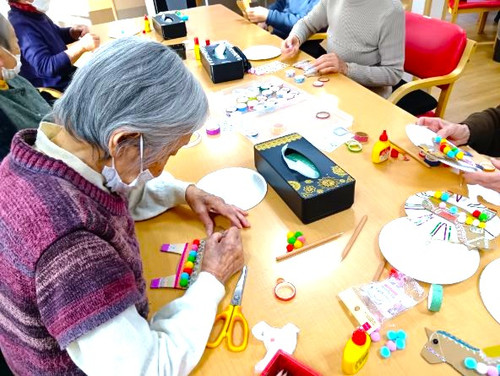 260114145847029 260114145847029