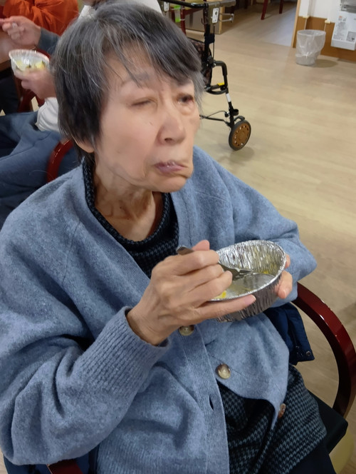 Trashed17709590702601141401416231