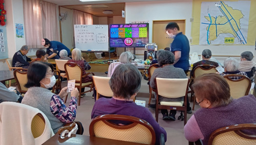 251226150945281 251226150945281