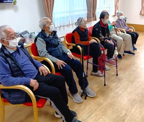 1000000361 1000000361