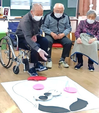 1000000393_2 1000000393_2