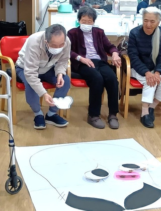 1000000409 1000000409