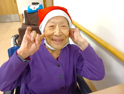 251225135223740 251225135223740