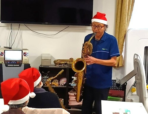 251225135742165 251225135742165