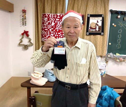 251225150450062 251225150450062