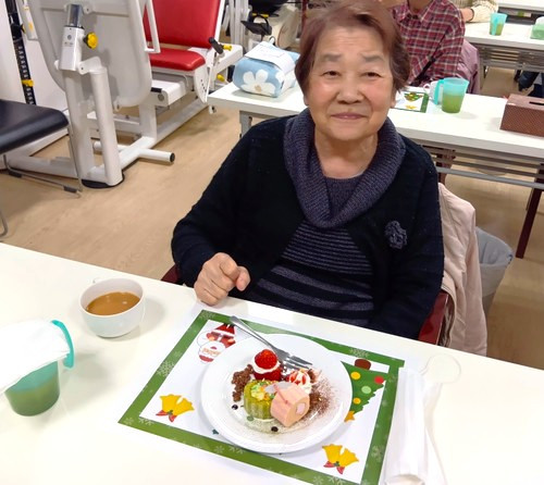 251225151428189 251225151428189