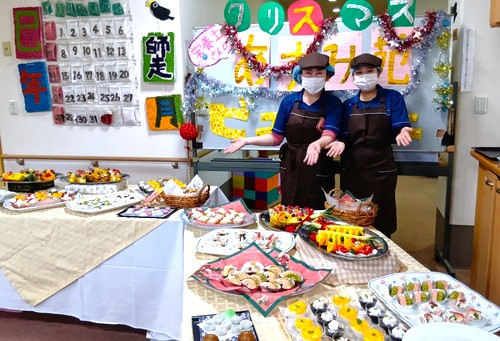 251226151435639 251226151435639