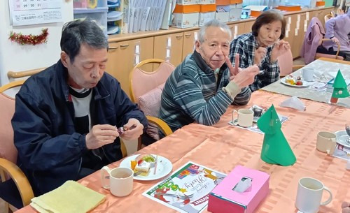 251226152319616 251226152319616